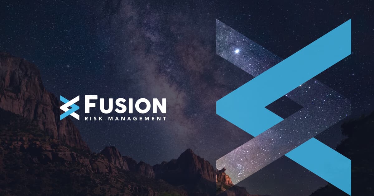 hr-fusion-auth