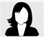 profile-photo